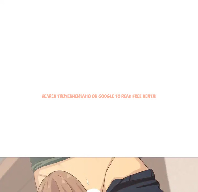 Read Hentai Image 157 517 in comic The Giving Girl - Chapter 34 - www.hentaitnt.net