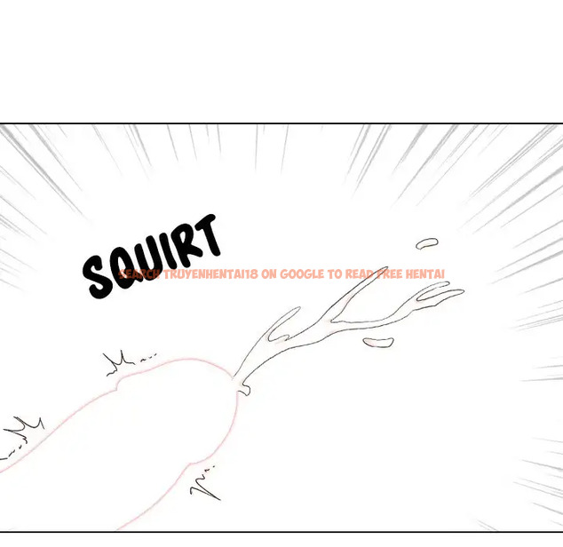 Read Hentai Image 160 517 in comic The Giving Girl - Chapter 34 - www.hentaitnt.net
