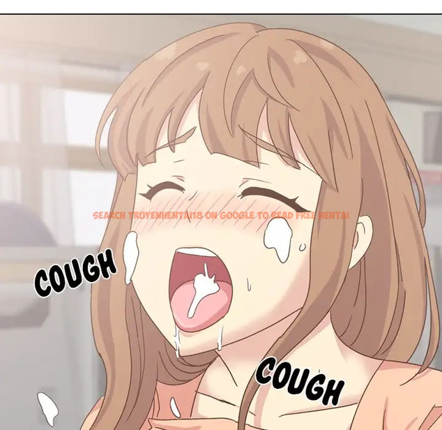 Read Hentai Image 163 517 in comic The Giving Girl - Chapter 34 - www.hentaitnt.net