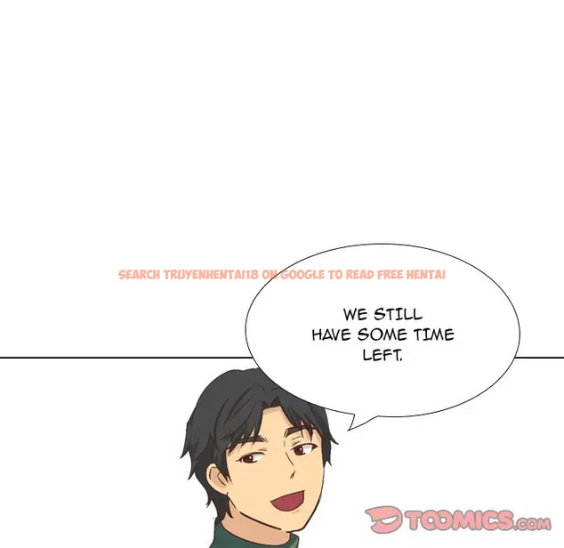 Read Hentai Image 165 517 in comic The Giving Girl - Chapter 34 - www.hentaitnt.net