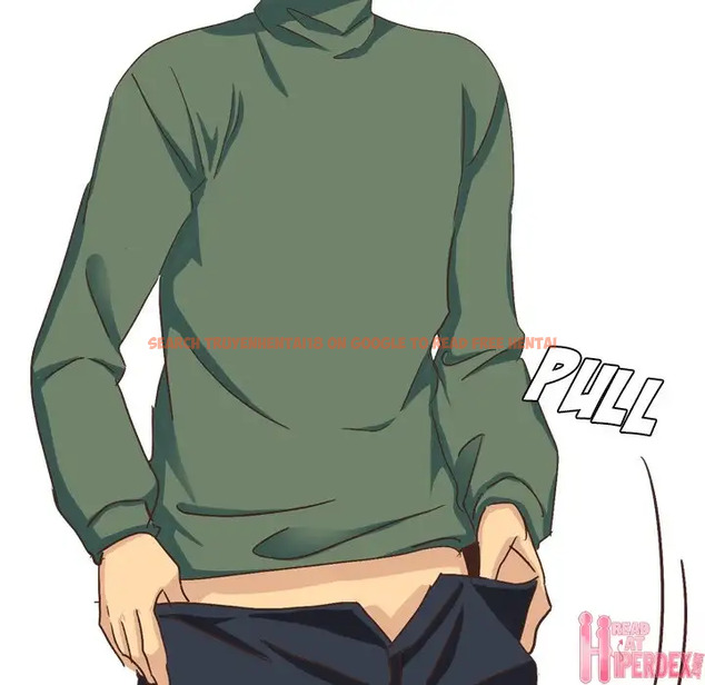 Read Hentai Image 166 517 in comic The Giving Girl - Chapter 34 - www.hentaitnt.net