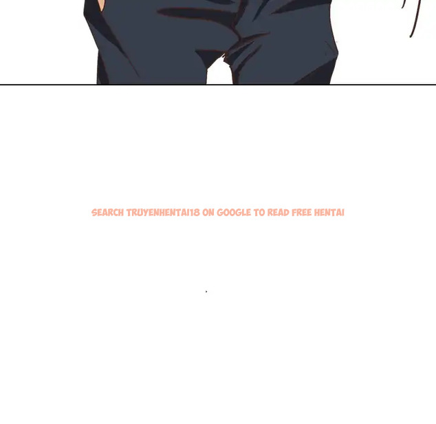Read Hentai Image 167 517 in comic The Giving Girl - Chapter 34 - www.hentaitnt.net