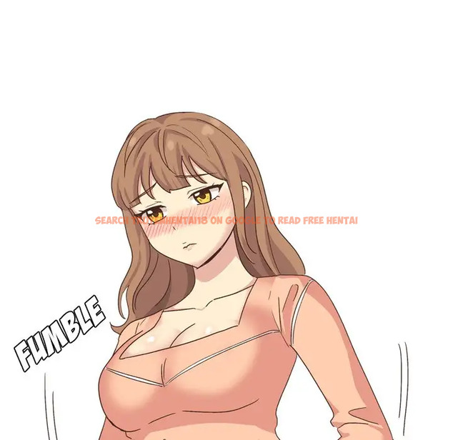 Read Hentai Image 168 517 in comic The Giving Girl - Chapter 34 - www.hentaitnt.net