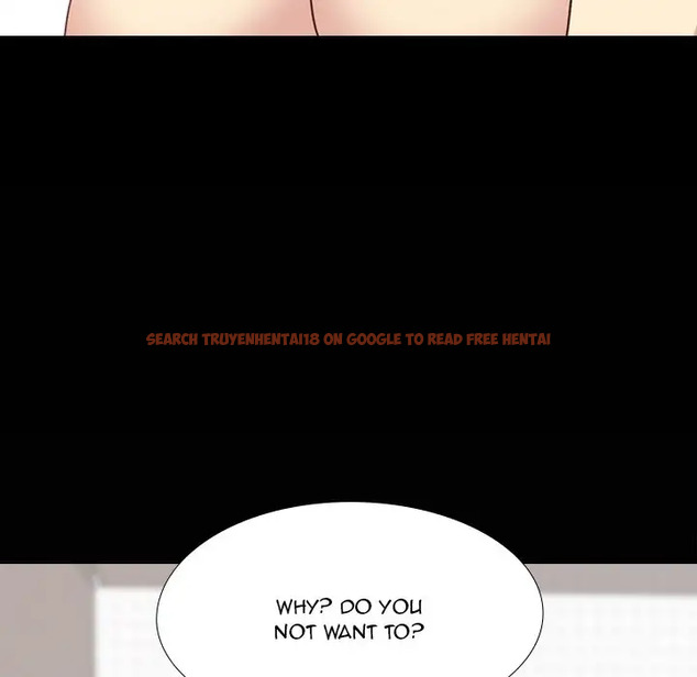 Read Hentai Image 17 510 in comic The Giving Girl - Chapter 34 - www.hentaitnt.net