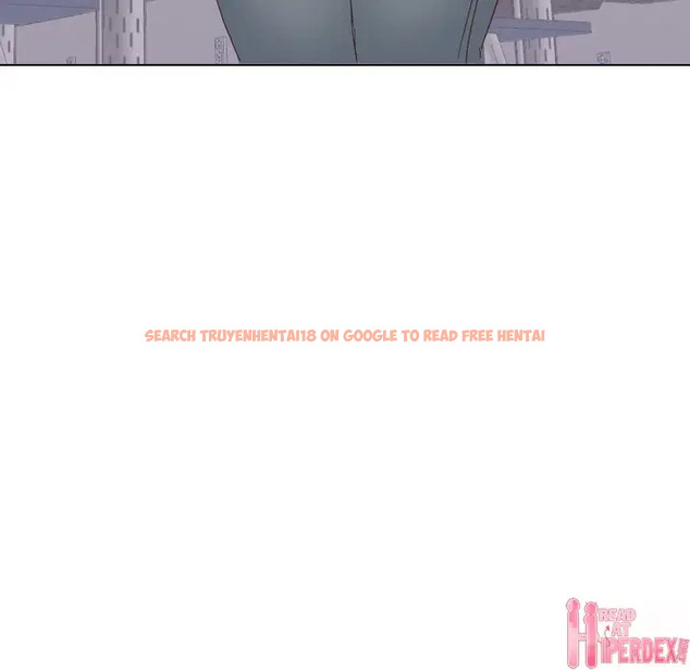 Read Hentai Image 170 517 in comic The Giving Girl - Chapter 34 - www.hentaitnt.net