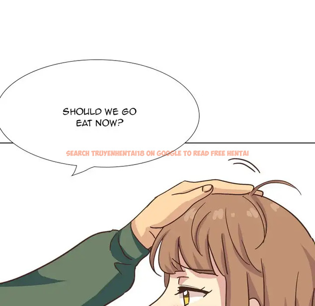 Read Hentai Image 171 517 in comic The Giving Girl - Chapter 34 - www.hentaitnt.net