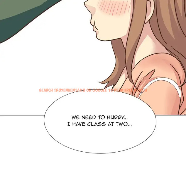 Read Hentai Image 172 517 in comic The Giving Girl - Chapter 34 - www.hentaitnt.net