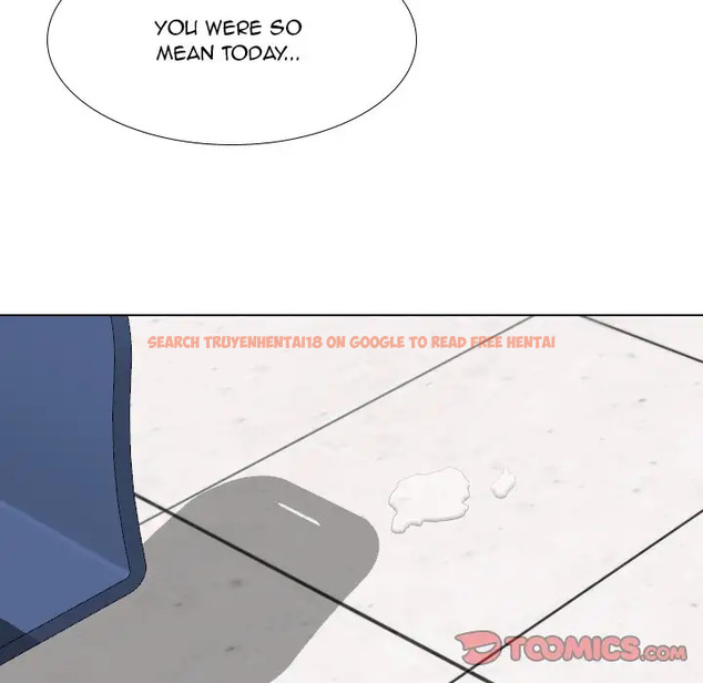 Read Hentai Image 174 517 in comic The Giving Girl - Chapter 34 - www.hentaitnt.net