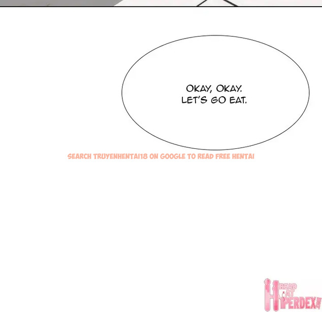 Read Hentai Image 175 517 in comic The Giving Girl - Chapter 34 - www.hentaitnt.net
