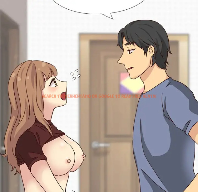 Read Hentai Image 18 510 in comic The Giving Girl - Chapter 34 - www.hentaitnt.net