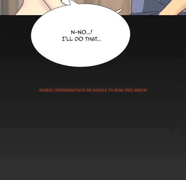 Read Hentai Image 19 510 in comic The Giving Girl - Chapter 34 - www.hentaitnt.net