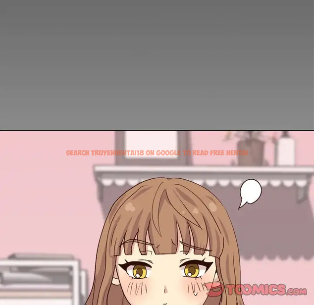 Read Hentai Image 21 513 in comic The Giving Girl - Chapter 34 - www.hentaitnt.net