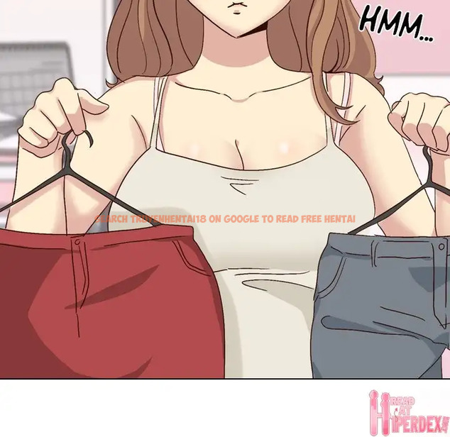 Read Hentai Image 22 513 in comic The Giving Girl - Chapter 34 - www.hentaitnt.net
