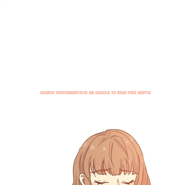 Read Hentai Image 23 513 in comic The Giving Girl - Chapter 34 - www.hentaitnt.net