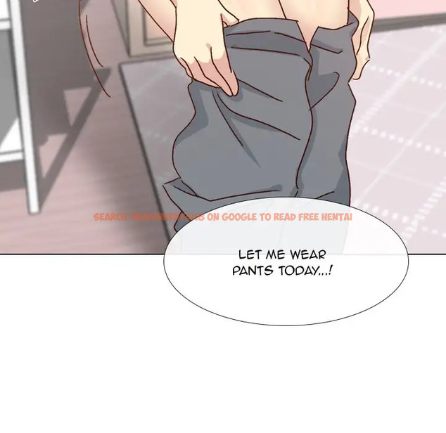 Read Hentai Image 25 513 in comic The Giving Girl - Chapter 34 - www.hentaitnt.net