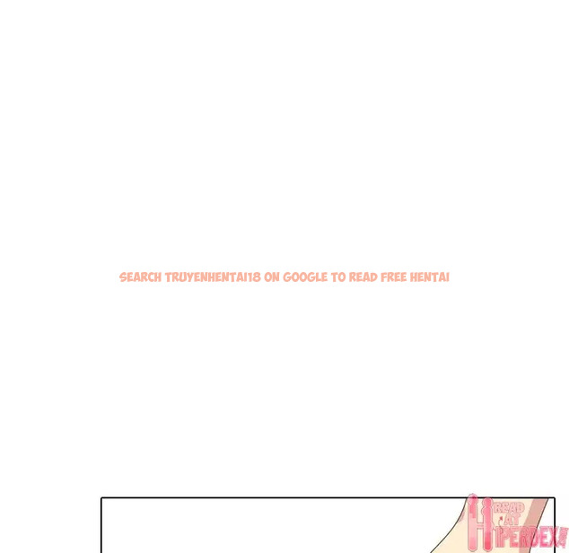 Read Hentai Image 26 513 in comic The Giving Girl - Chapter 34 - www.hentaitnt.net