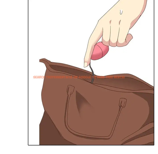 Read Hentai Image 27 513 in comic The Giving Girl - Chapter 34 - www.hentaitnt.net