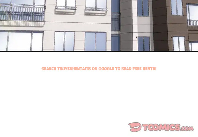 Read Hentai Image 3 510 in comic The Giving Girl - Chapter 34 - www.hentaitnt.net