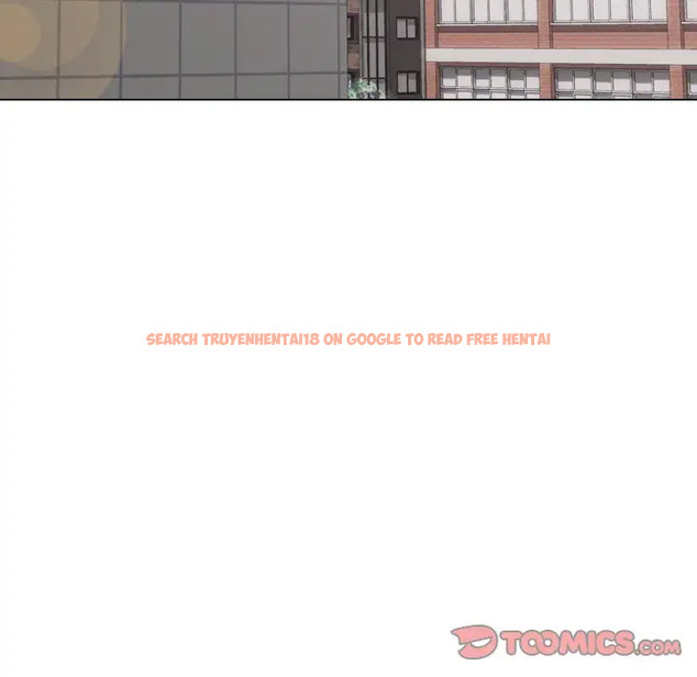 Read Hentai Image 30 513 in comic The Giving Girl - Chapter 34 - www.hentaitnt.net