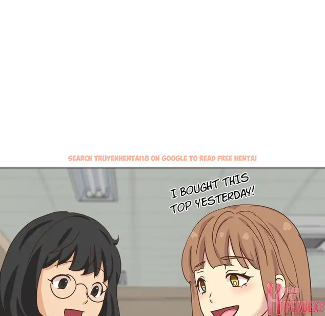 Read Hentai Image 31 513 in comic The Giving Girl - Chapter 34 - www.hentaitnt.net