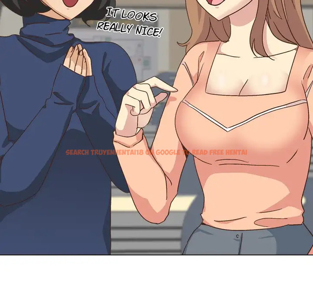 Read Hentai Image 32 513 in comic The Giving Girl - Chapter 34 - www.hentaitnt.net