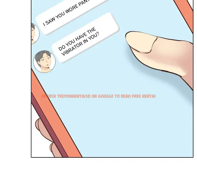 Read Hentai Image 36 513 in comic The Giving Girl - Chapter 34 - www.hentaitnt.net