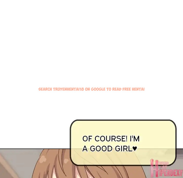 Read Hentai Image 37 513 in comic The Giving Girl - Chapter 34 - www.hentaitnt.net