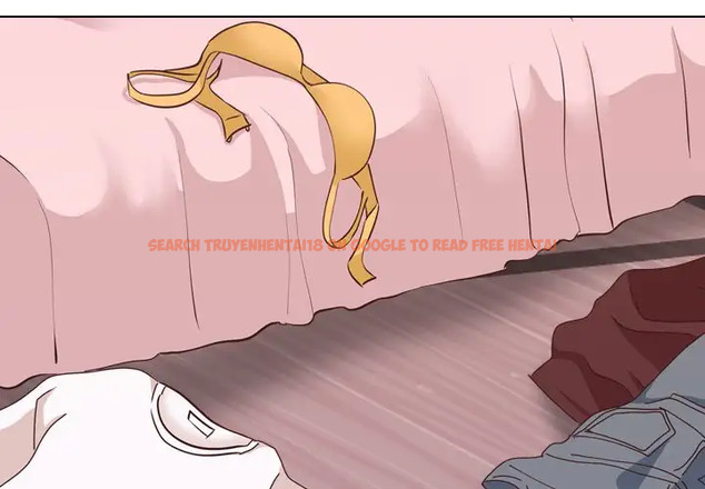 Read Hentai Image 4 510 in comic The Giving Girl - Chapter 34 - www.hentaitnt.net