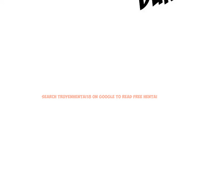 Read Hentai Image 41 513 in comic The Giving Girl - Chapter 34 - www.hentaitnt.net