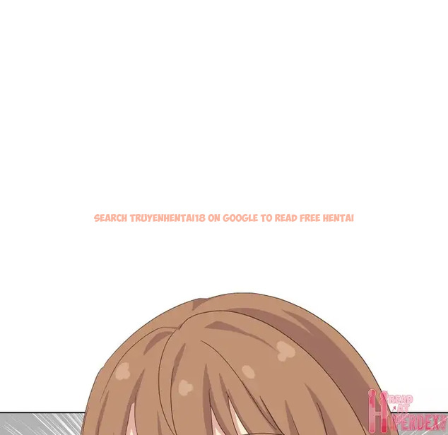 Read Hentai Image 42 513 in comic The Giving Girl - Chapter 34 - www.hentaitnt.net