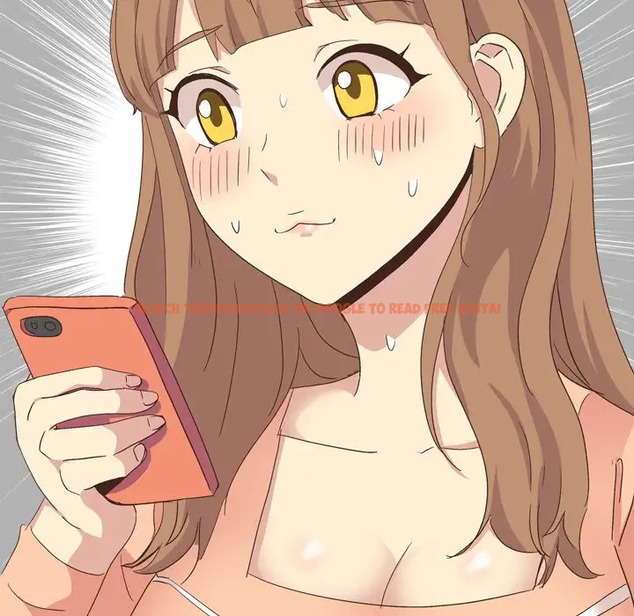 Read Hentai Image 43 513 in comic The Giving Girl - Chapter 34 - www.hentaitnt.net