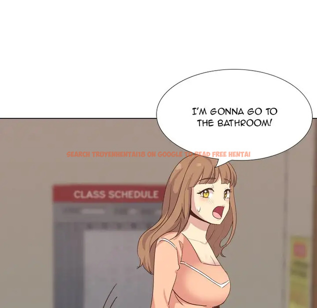 Read Hentai Image 45 513 in comic The Giving Girl - Chapter 34 - www.hentaitnt.net