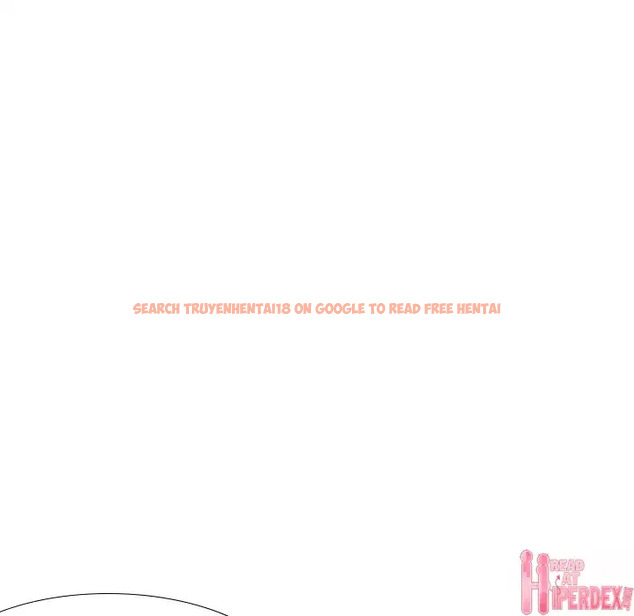 Read Hentai Image 47 513 in comic The Giving Girl - Chapter 34 - www.hentaitnt.net