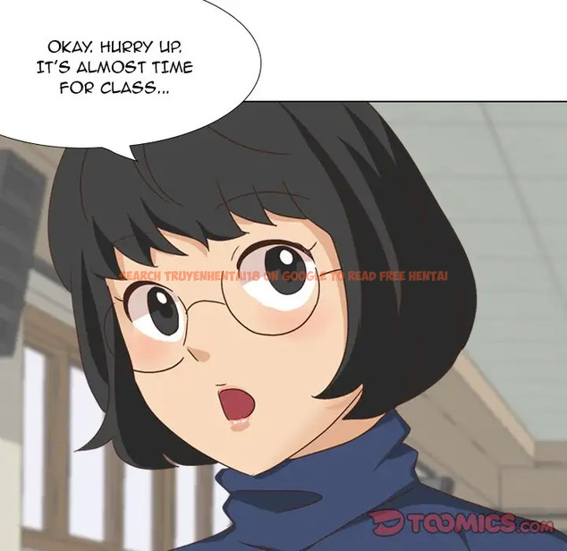 Read Hentai Image 48 513 in comic The Giving Girl - Chapter 34 - www.hentaitnt.net