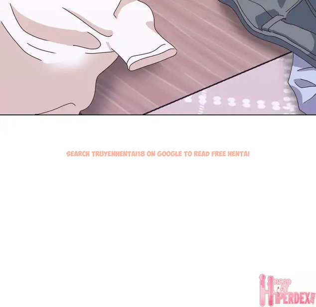 Read Hentai Image 5 510 in comic The Giving Girl - Chapter 34 - www.hentaitnt.net