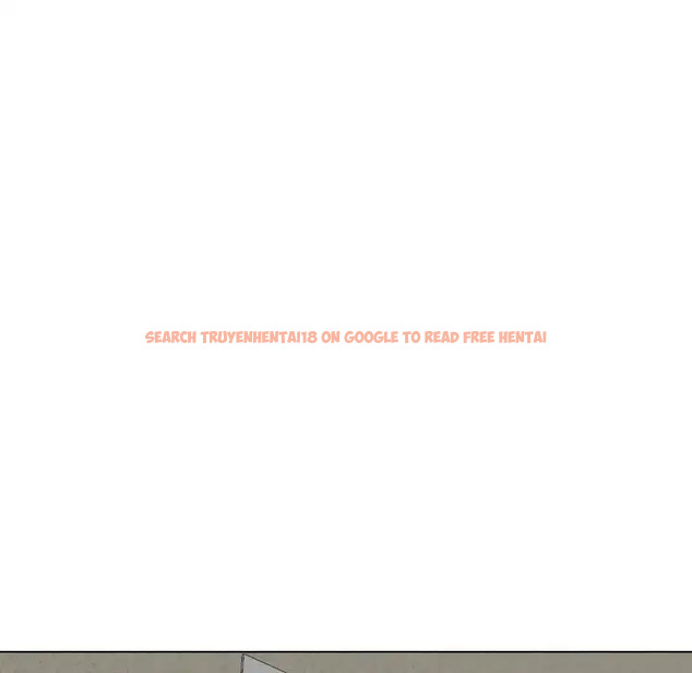 Read Hentai Image 50 513 in comic The Giving Girl - Chapter 34 - www.hentaitnt.net
