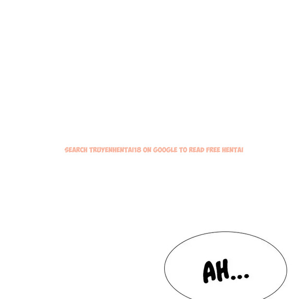 Read Hentai Image 52 513 in comic The Giving Girl - Chapter 34 - www.hentaitnt.net