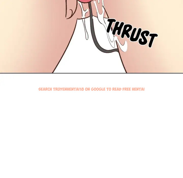 Read Hentai Image 56 513 in comic The Giving Girl - Chapter 34 - www.hentaitnt.net