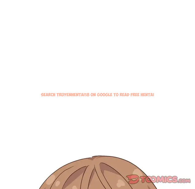 Read Hentai Image 57 513 in comic The Giving Girl - Chapter 34 - www.hentaitnt.net