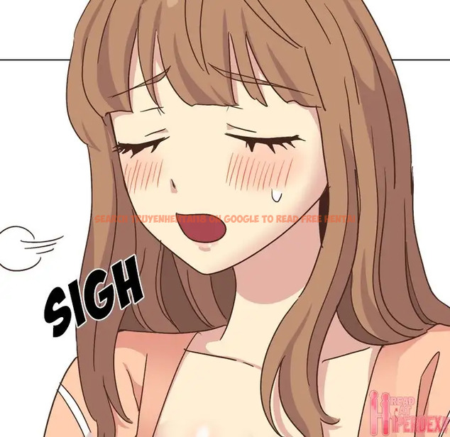 Read Hentai Image 58 513 in comic The Giving Girl - Chapter 34 - www.hentaitnt.net