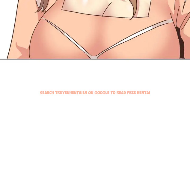 Read Hentai Image 59 513 in comic The Giving Girl - Chapter 34 - www.hentaitnt.net