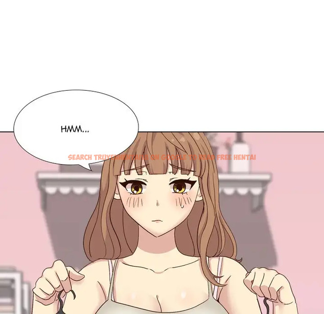 Read Hentai Image 6 510 in comic The Giving Girl - Chapter 34 - www.hentaitnt.net