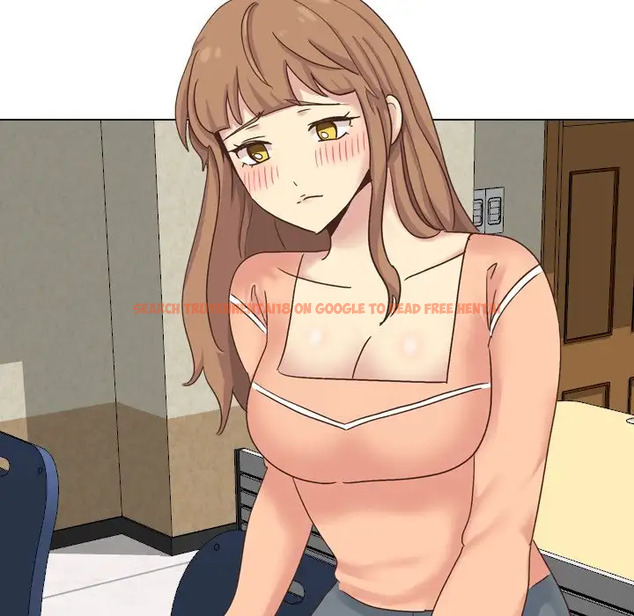 Read Hentai Image 62 513 in comic The Giving Girl - Chapter 34 - www.hentaitnt.net
