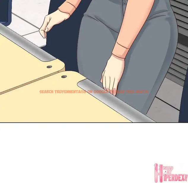 Read Hentai Image 63 513 in comic The Giving Girl - Chapter 34 - www.hentaitnt.net