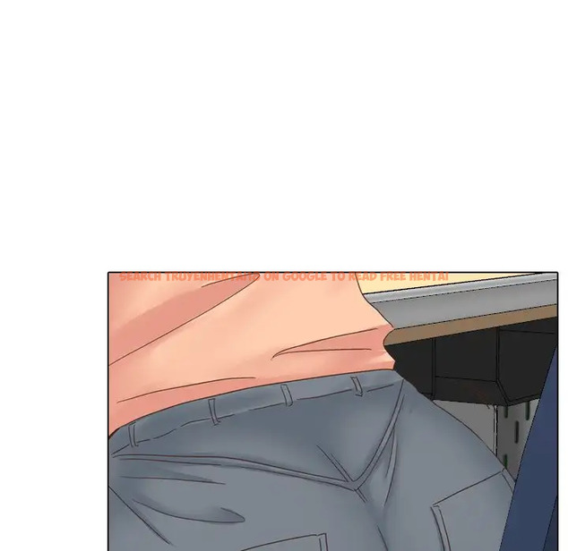 Read Hentai Image 64 513 in comic The Giving Girl - Chapter 34 - www.hentaitnt.net