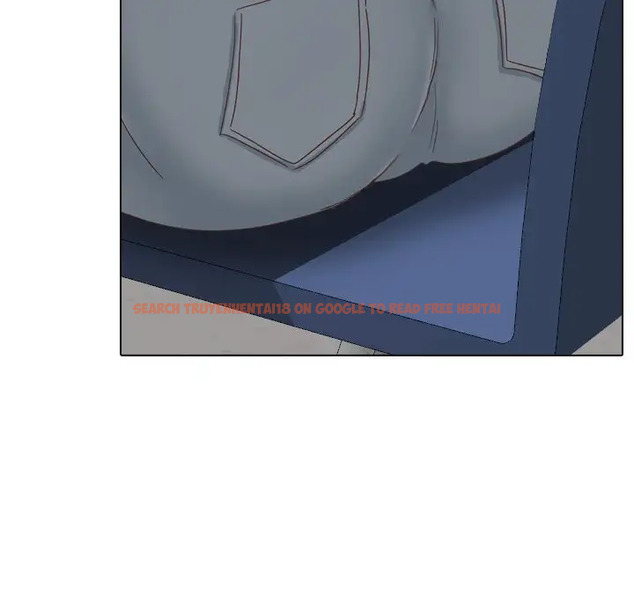 Read Hentai Image 65 513 in comic The Giving Girl - Chapter 34 - www.hentaitnt.net