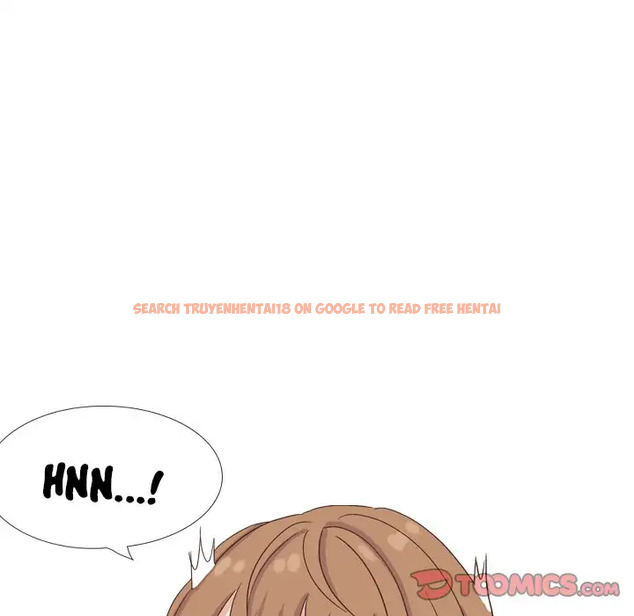 Read Hentai Image 66 513 in comic The Giving Girl - Chapter 34 - www.hentaitnt.net