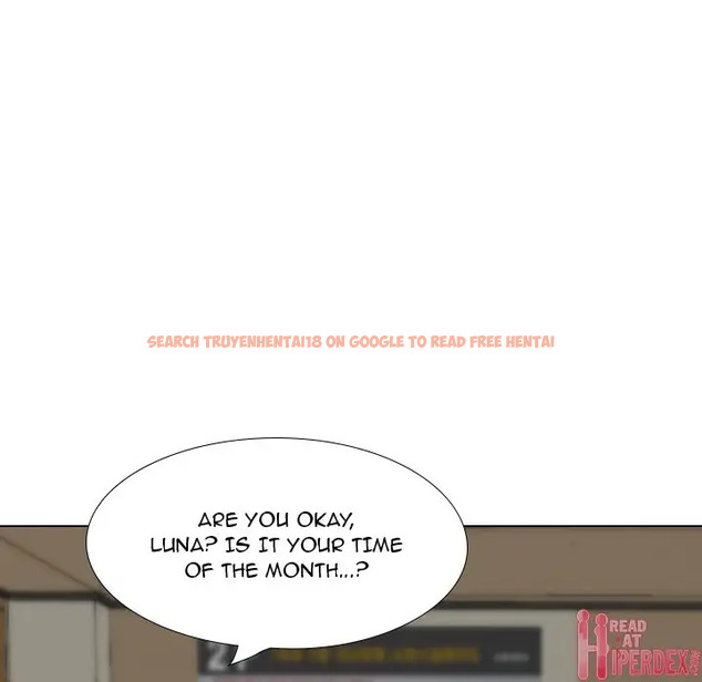 Read Hentai Image 69 513 in comic The Giving Girl - Chapter 34 - www.hentaitnt.net
