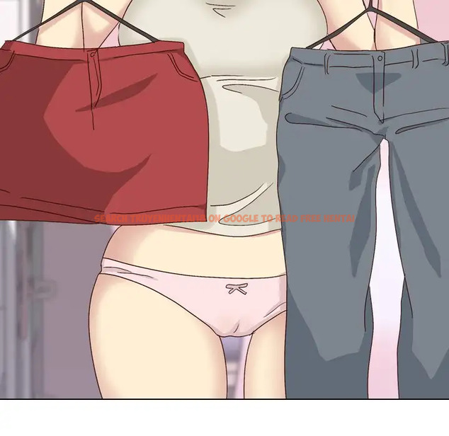 Read Hentai Image 7 510 in comic The Giving Girl - Chapter 34 - www.hentaitnt.net