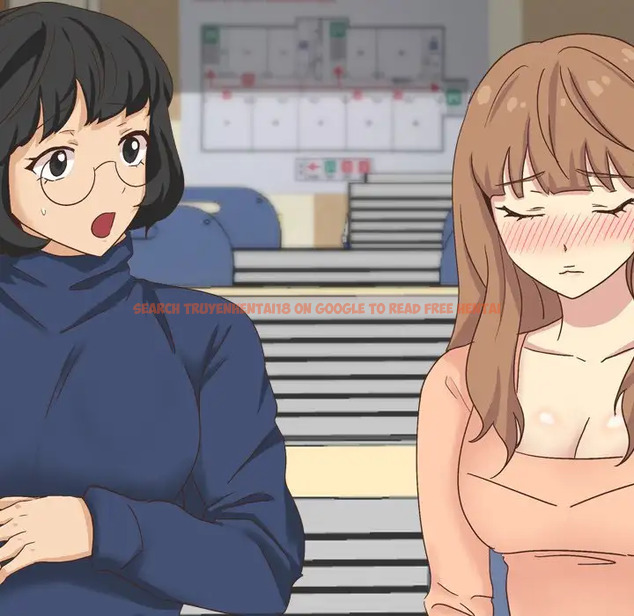 Read Hentai Image 70 513 in comic The Giving Girl - Chapter 34 - www.hentaitnt.net